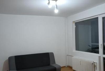 Apartament 3 camere 1 Decembrie 1918