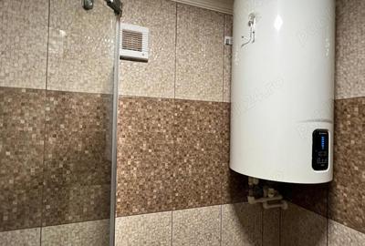 Apartament 2 camere - 5