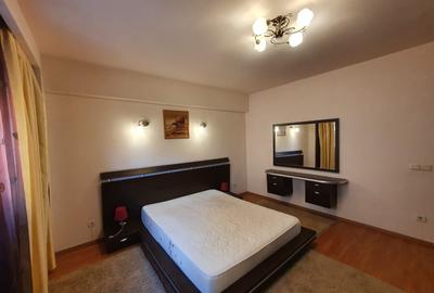 Apartament cu 3 camere decomandat, mobilat în Lujerului - 2
