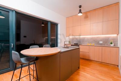 REV2004371 Avalon Estate - Vila P si 3 etaje 263mp complex rezidential REV2004371 Avalon Estate - Vila P si 3 etaje 263mp complex rezidential - 4