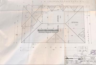 Vila P+2 E De vanzare!!! 14 Camere, 12 dormitoare l zona Palazu Mare l Ocazie!!! - 11