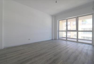 Apartament 3 camere, 2 bai, etaj 2, bloc nou, Moara de Vant, loc de parcare - 2