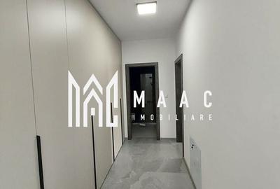 Apartament cu 2 camere decomandat, mobilat în Șelimbăr - 4
