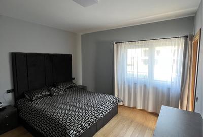 Casă cu 4 camere cu Teren 750 Mp în Central - 8