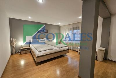 Casa individuala, zona buna, renovata complet. - 5