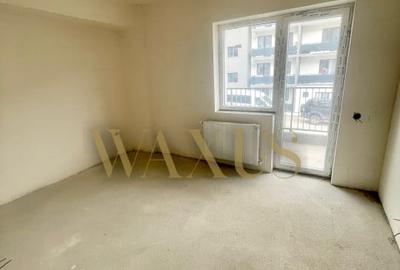 Apartament de vanzare,  1500EUR/mp, 58mp, Sesul de Sus | Floresti - 3