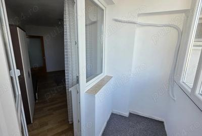 Garsonieră decomandată în Crângași - 6