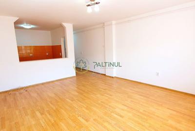 Garsonieră semidecomandată în Ștrand - 3