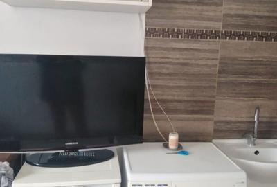 Garsonieră decomandată în Astra - 5