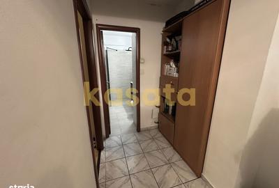 Apartament cu 3 camere decomandat, mobilat în 13 Septembrie - 11