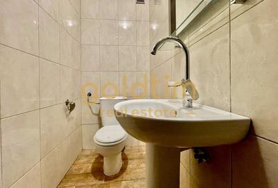 VILA INDIVIDUALA/IANCU NICOLAE/GARAJ - 12