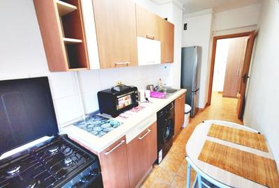 Inchiriere garsoniera ANL Brancusi Valea Oltului  la cateva min metrou Valea Ial - 20