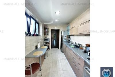 Vila cu 6 camere de vanzare, zona Cantacuzino, 217 mp #16525 - 5