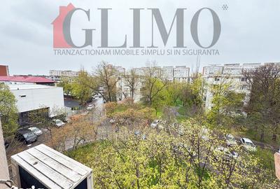 Apartament cu 3 camere decomandat în Mazepa 1 - 4