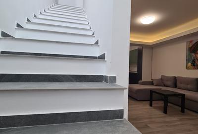 Otopeni-Casa in Duplex - 12