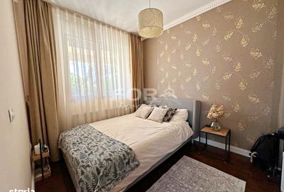 Casă cu 4 camere în Cihei - 5