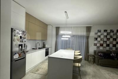 Casă cu 4 camere cu Teren 888 Mp în Unirea - 4