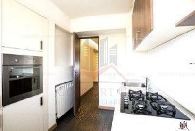 Decebal - Alba Iulia - Muncii, apartament 3 camere, mobilat utilat, modern,CT Decebal - Alba Iulia - Muncii, apartament 3 camere, mobilat utilat, modern,CT - 3