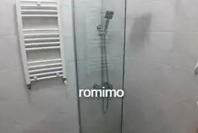 Garsonieră în Berceni - 1