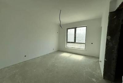 Casa noua moderna cu 5 camere zona Crevedia-Kaufland Casa noua moderna cu 5 camere zona Crevedia-Kaufland - 8