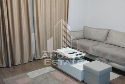 Casa individuala in Giarmata-VII, Centrala proprie,Garaj,curte,gradina - 1