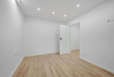 Apartament 2 camere 45 mp utili Parc Bazilescu - 18