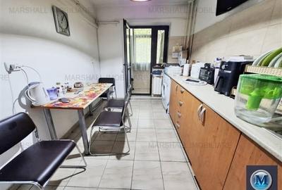 Apartament 3 camere de vanzare, zona B-dul Bucuresti, 65.75 mp #16577 - 3