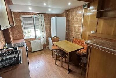 Decomandat aproape de Mall 55mp - 10