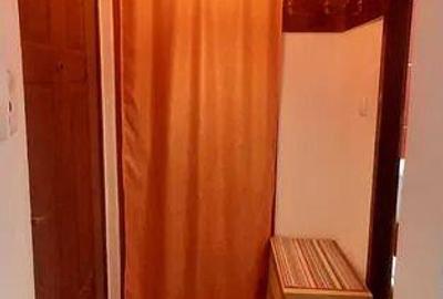 Garsonieră, mobilată în Telegrafului - 1