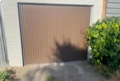 Apartament cu 4 camere decomandat în Apollo - 22