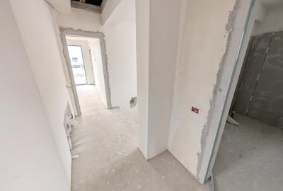 Casa premium 5 camere 175 mp | Tunari | 0 comision | 500mp teren Casa premium 5 camere 175 mp | Tunari | 0 comision | 500mp teren - 25