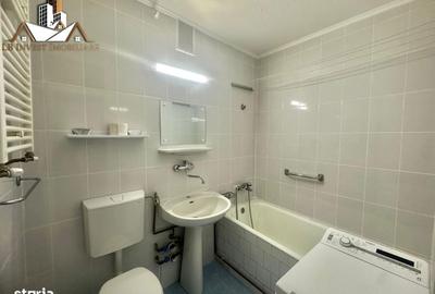 Garsonieră în Bucovina