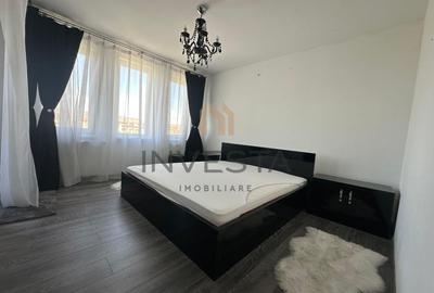 Casă cu 4 camere cu Canalizare în Florești - 5