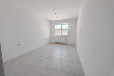 Apartament cu 2 camere decomandat în Popești-Leordeni - 6