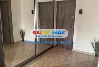 Garsoniera Moderna Bloc Nou Berceni - Luica - Brancoveanu - 5