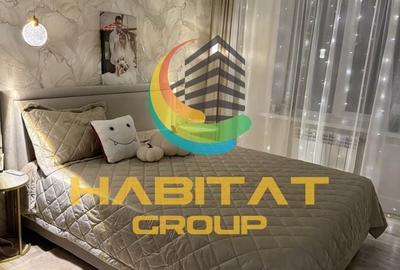 Vanzare ap 2 camere etaj 4/6 decomandat centrala gaz acte liber Brancoveanu - 6