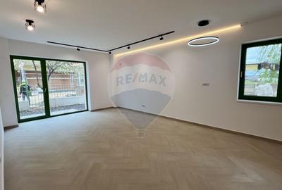 Apartament cu 2 camere decomandat în Tineretului