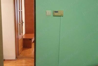 Apartament 3 camere decomandate confort 1 - 6