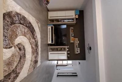 Casă cu 6 camere cu Teren 500 Mp în Bărăbanț - 4