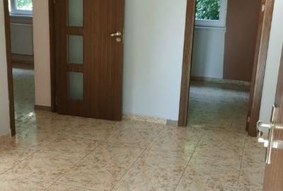 Casă cu 5 camere cu Teren 450 Mp în Unirii - 1