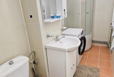 Apartament 2 camere Totul Nou Zona General - 8