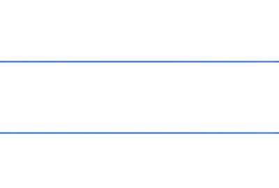 Spațiu comercial, în Lepșa - 4
