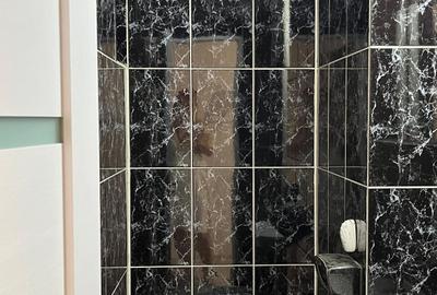 Apartament 3 camere,2 băi, 69 mp utili, Parter, Bulevardul Dacia, Oradea. - 8