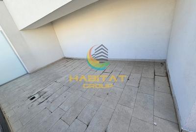 Apartament cu 2 camere decomandat în Timpuri Noi - 18