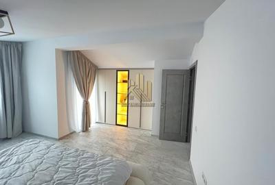 Casa 4 camere Izvor Tarlungeni - 12