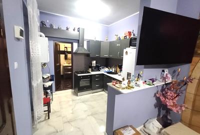 Vanzare casa, -Imobiliare MAXICONFORT - 4
