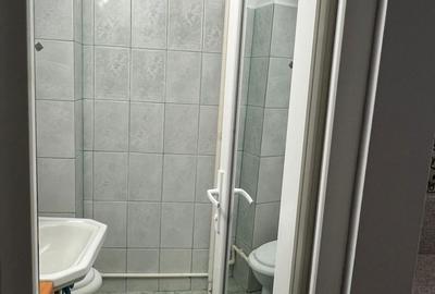 Garsonieră în Micro 40 - 4