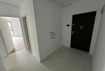 Apartament cu 3 camere decomandat în Sud - 13