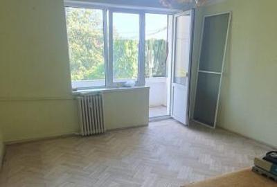 CINA - 3cam, cf1, sd, 3/4, 2balcoane, T, um - 70000 euro - 1