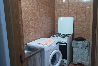 Garsoniera confort 1 Calea Nationala-Electro Alfa - 2